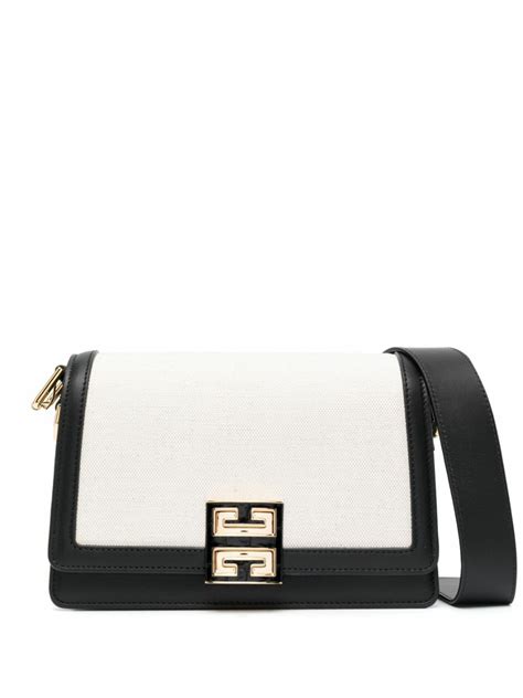 givenchy bag crossbody|givenchy bags outlet.